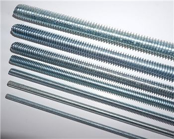 集成吊頂安裝完別忘了驗收！很多人都忽略了，后悔可來不及